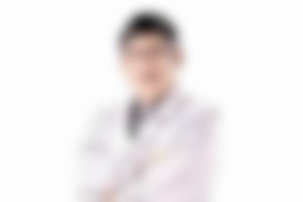 江汉区孙家明丰胸手术价格及独特技术优势