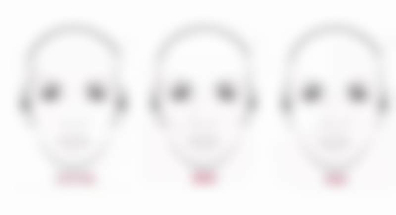 韩国VS整形医院怎么样基本信息