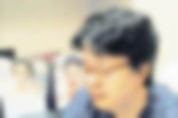 韩国VS整形医院怎么样，口碑评价如何？