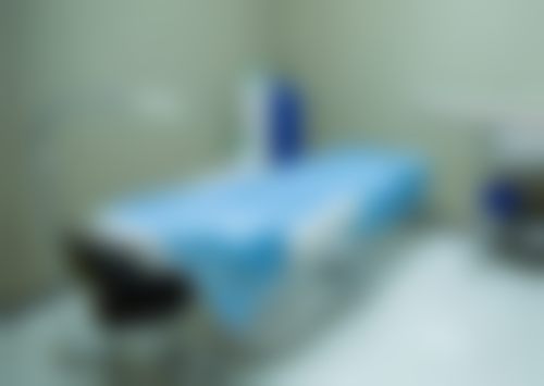 15000元鼻部整形，武汉市江岸中爱医疗美容门诊部顾客实例