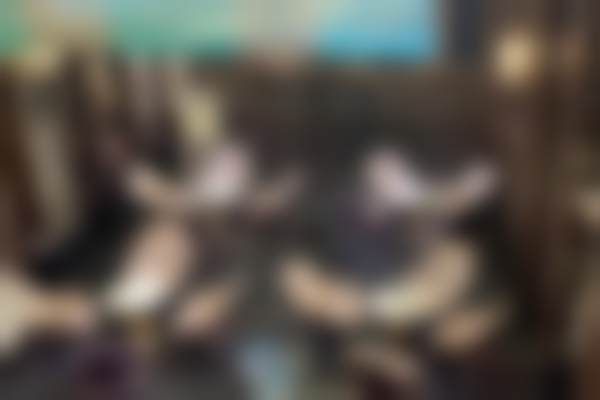 潘红伟医生简介口碑如何