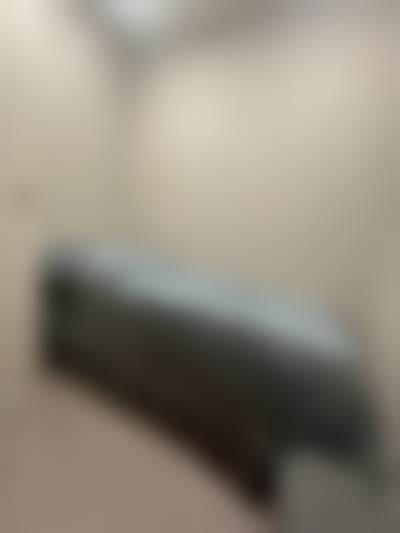 S女性医院李惠妍做过的真实反馈——复旦大学附属华 山医院