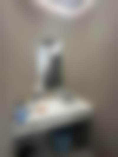 韩国李惠妍医生手术术前术后全攻略