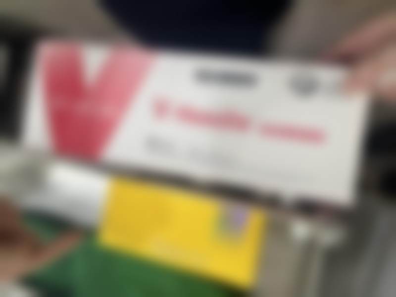 S女性医院李惠妍做过的真实反馈——韩国S女性医院（韩国SHESWELL妇科医院）