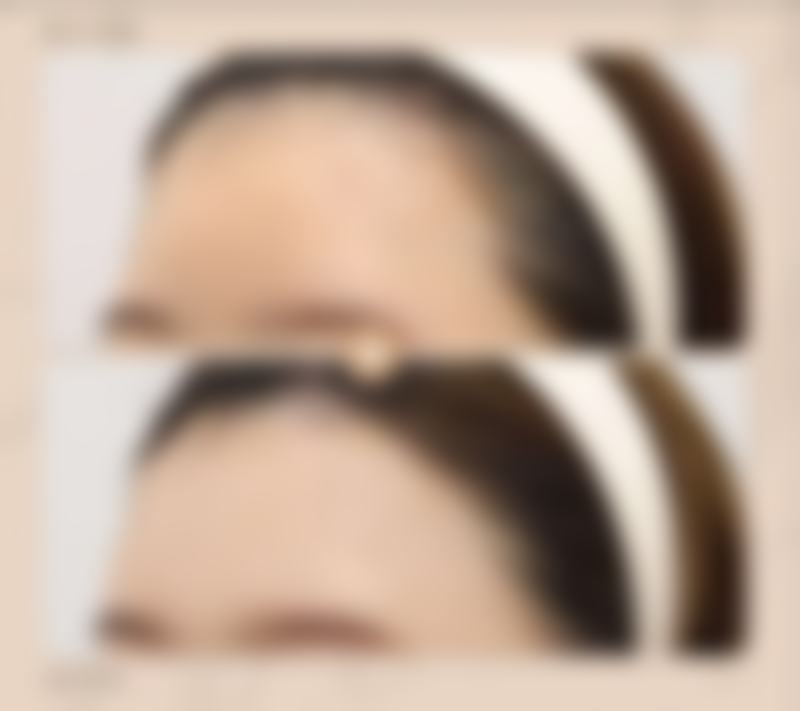 美思科整形外科怎么样，上班时间和地址