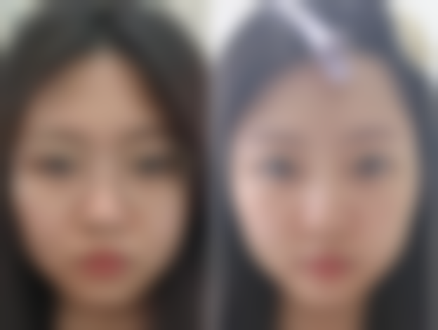 重庆医 科 大学附属第二医院数字口腔中 心医生简介