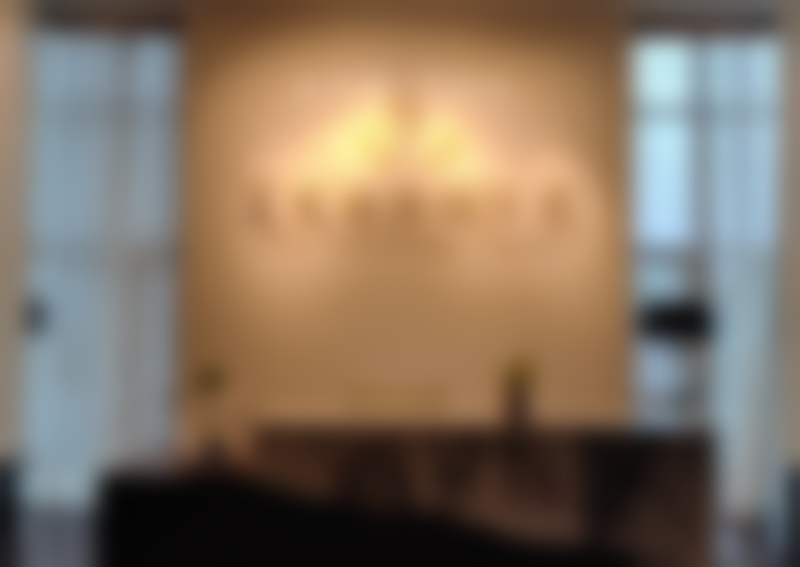 潘红伟医生简介做手术价格