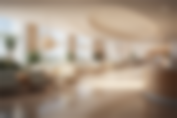 洛阳雍禾医疗美容诊所