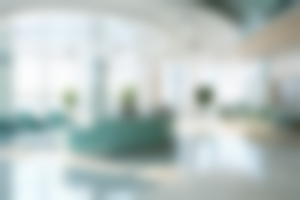 营口奉伊美医疗美容诊所