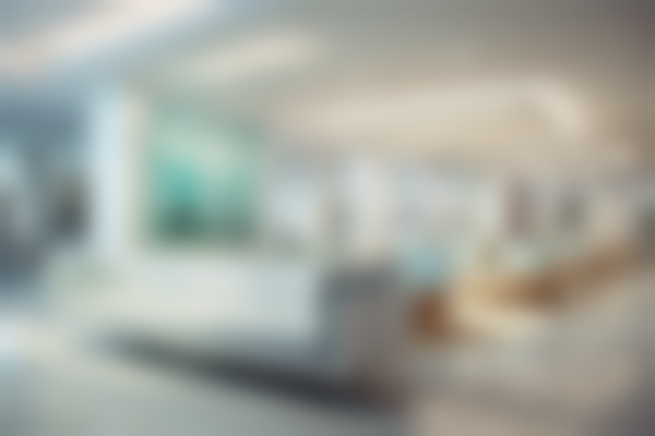 贵阳薇莱美医疗美容门诊部