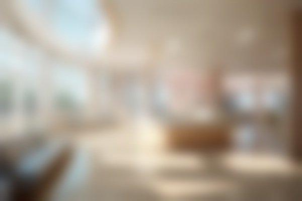 邯郸矿山局烧伤整形医院