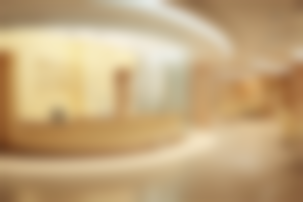 武汉领秀植发医院