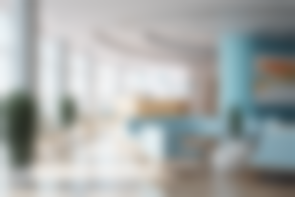 重庆医科大学附属第二医院数字口腔中心