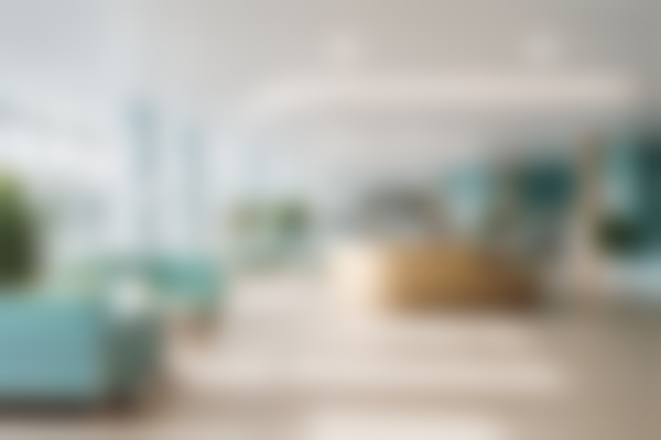 韩国GAAM整形外科 <span>歇业</span> 