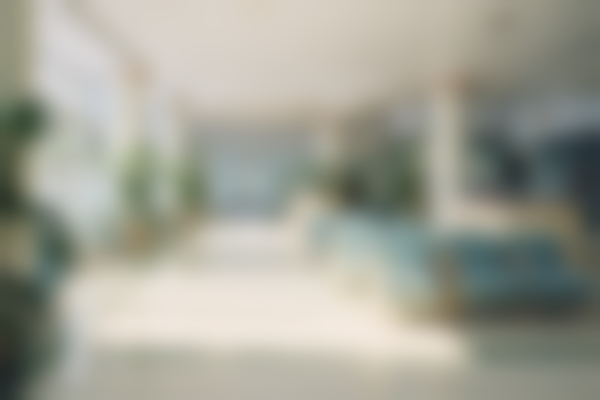 济宁润雅医疗整形医院地址及乘车路线