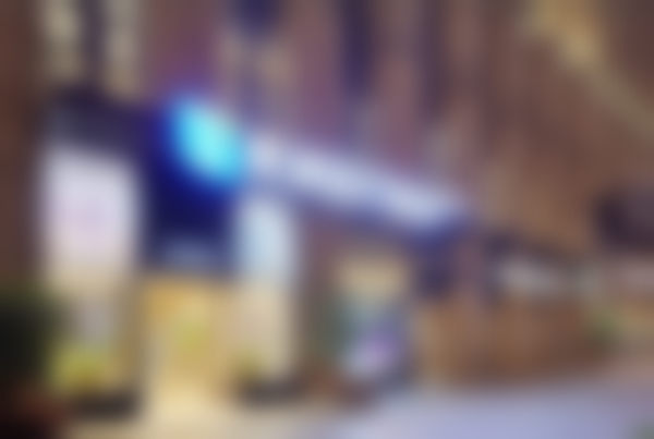 2026成都素美医疗美容门诊部杨迪坐诊时间之严谨规划