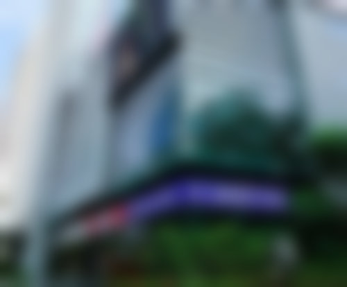 广东省付蓉口碑怎么样——深圳富华整形医院