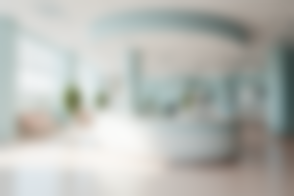 济宁润雅医疗整形医院