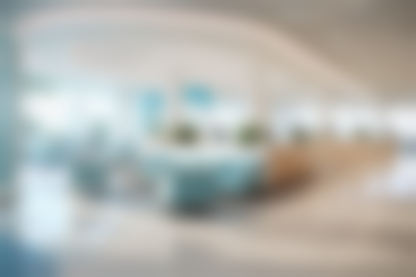 济宁润雅医疗整形医院口碑评价如何