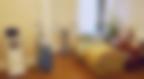 湖州恒颜美医疗美容门诊部李影属于骨干医生还是普通医生——湖州熹合医疗美容门诊部