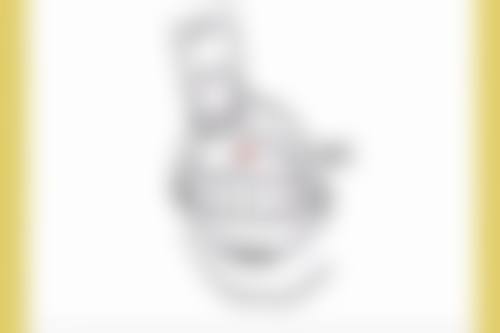 做眼袋手术什么年龄合适——老年优雅期（50岁以上）