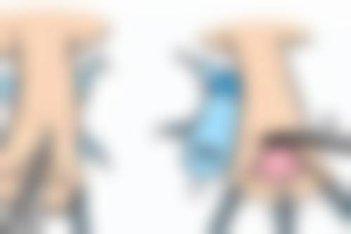 做眼袋手术什么年龄合适——中年平稳期（30 - 50岁）