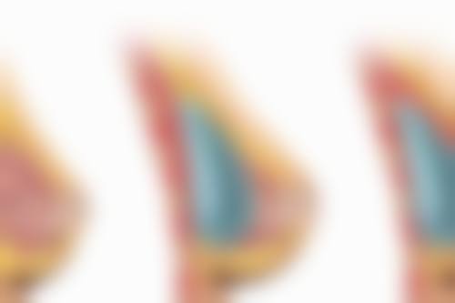 疫情下的韩国整形行业