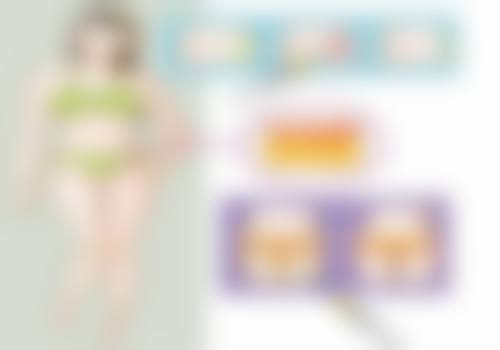 激光疤痕如何快速修复之医院：三等甲医院专精推荐