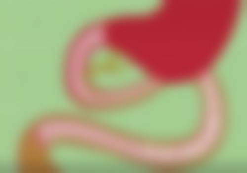 激光疤痕如何快速修复之疗程：个性化方案效率高