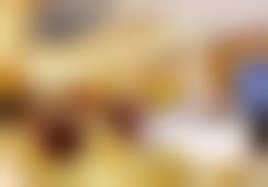 北京协和医院切眉术价格分析