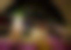 郑州美莱尹彩霞医生做手术价格