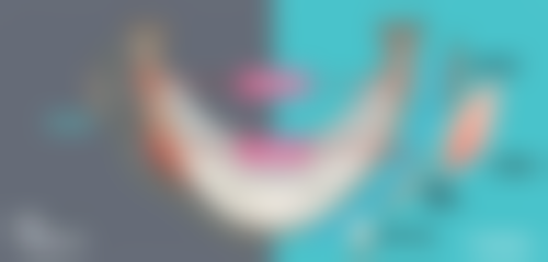 硅胶假体隆胸术后多久触碰的时间奥秘