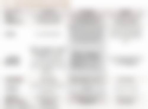 四川医美行业相关参考资讯（聚焦整形领域）