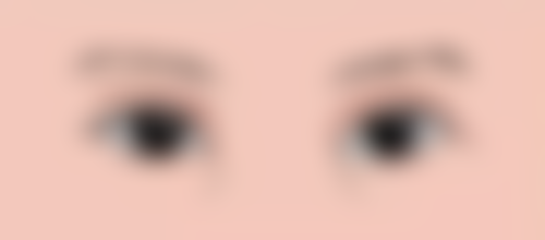 激光疤痕如何快速修复，点阵激光联合药物修复效果翻倍，三甲医院推荐方案