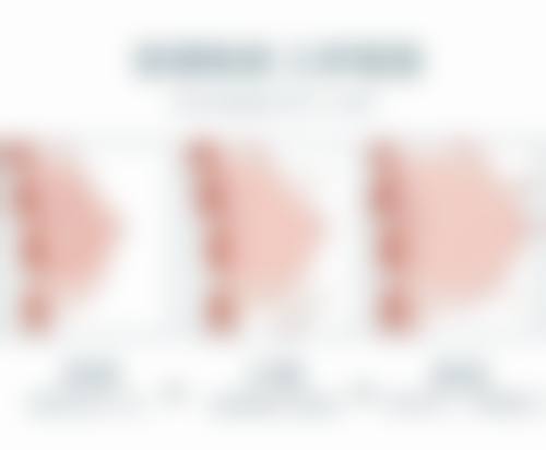 刘学源医生挂号方式介绍