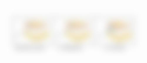 抽脂后多久能不疼？腿部腹部1-2周消肿止痛全攻略