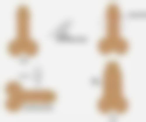 结语：科学修复，重获无瑕肌肤