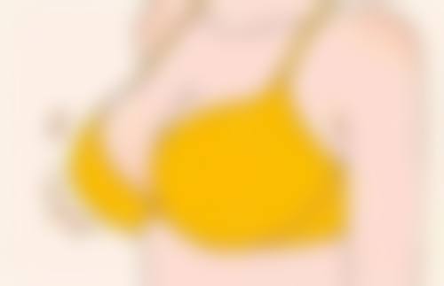 价格参考（仅供参考，具体以医院为准）