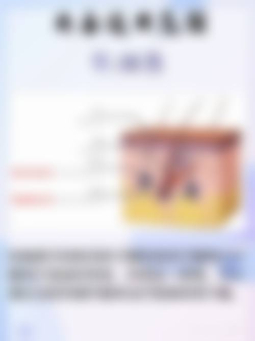 做眼袋手术什么年龄合适——男性专属黄金期（45岁左右）