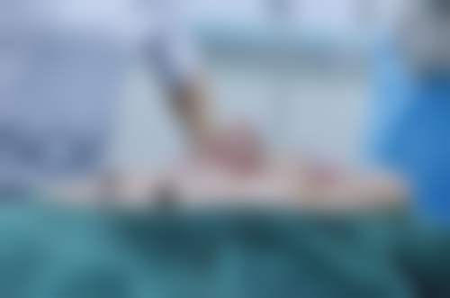 韩国代表性整形医院介绍