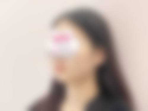 西安出彩医疗美容门诊部地址在哪里