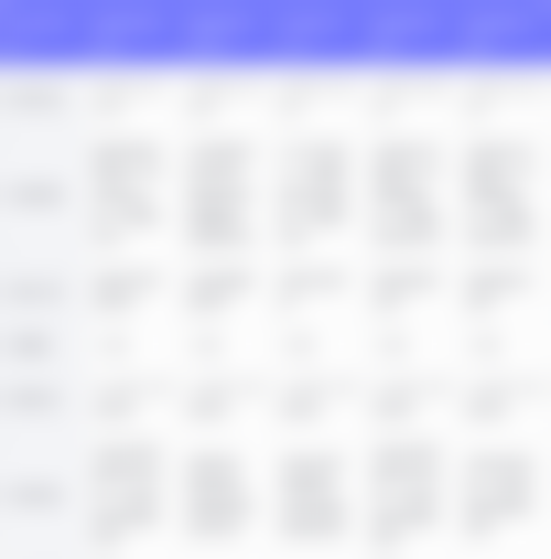 泉州星念医疗美容的资质情况