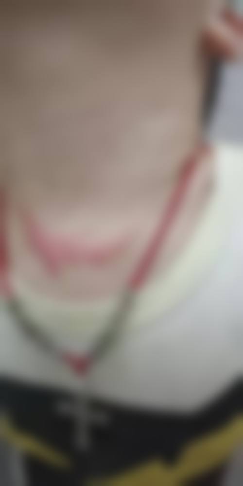 西安出彩医疗美容门诊部资质