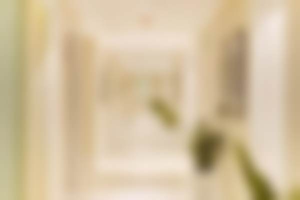 郑州美莱尹彩霞医生口碑如何