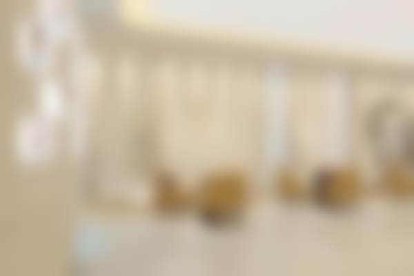 外切祛眼袋眼部手术4000左右,成都素美医疗美容医院个性化方案助您优雅祛眼袋之价格分析