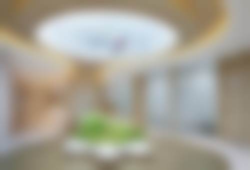 外切祛眼袋眼部手术4000左右,成都素美医疗美容医院个性化方案助您优雅祛眼袋之预约方式