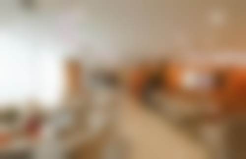 杭州维多利亚医疗美容医院与【提拉紧致】臻爱塑菲面部全层次抗衰