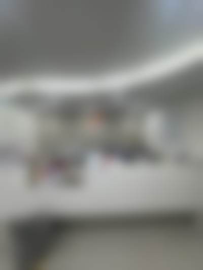 S女性医院李惠妍属于骨干医生还是普通医生——总结与建议