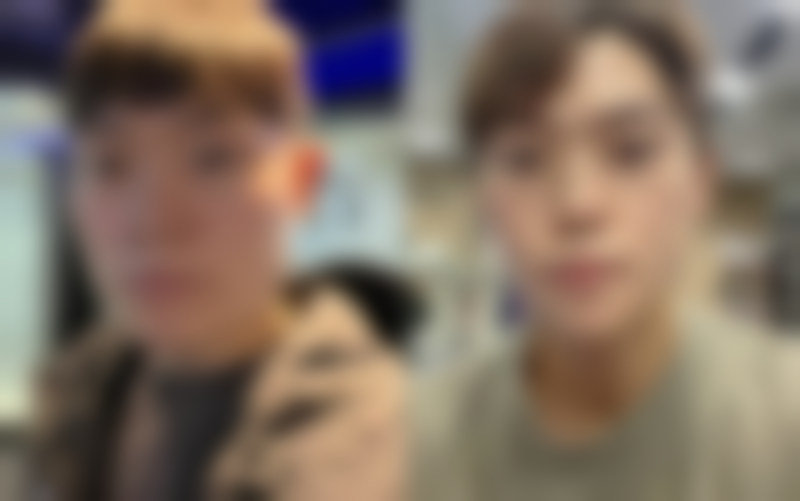 何时该拉响抽脂后疼痛警报？