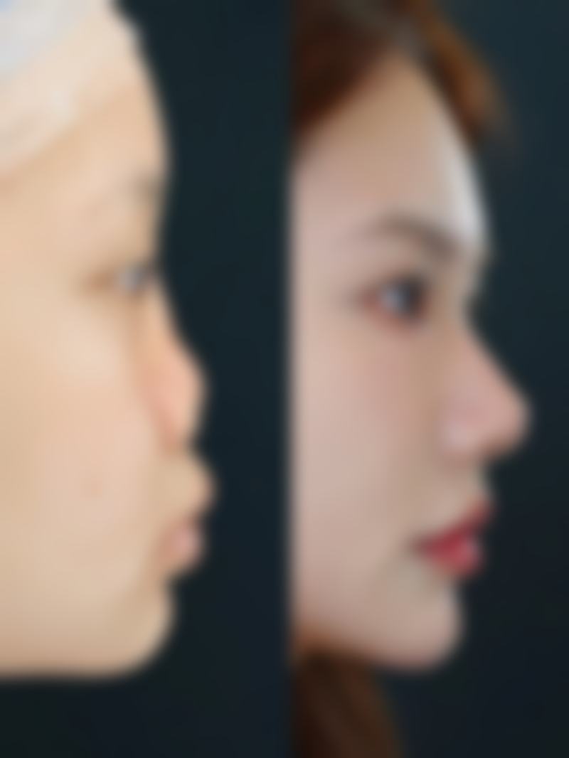 薄建华医生口碑如何